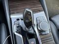 BMW 530 2018 года за 16 500 000 тг. в Алматы – фото 7