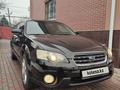 Subaru Outback 2006 года за 6 000 000 тг. в Алматы – фото 9