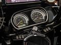 Harley-Davidson  Road Glide 2021 года за 13 681 043 тг. в Алматы – фото 13