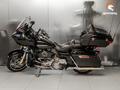 Harley-Davidson  Road Glide 2021 года за 13 681 043 тг. в Алматы – фото 5