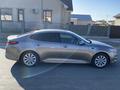 Kia Optima 2016 годаүшін3 500 000 тг. в Атырау – фото 5