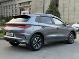 BYD E2 2024 года за 6 990 000 тг. в Алматы – фото 3