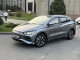 BYD E2 2024 года за 6 990 000 тг. в Алматы – фото 2