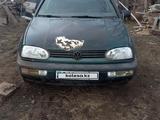 Volkswagen Golf 1992 годаүшін650 000 тг. в Караганда