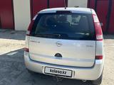 Opel Meriva 2004 года за 2 900 000 тг. в Актобе – фото 4