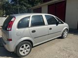 Opel Meriva 2004 года за 2 900 000 тг. в Актобе – фото 3
