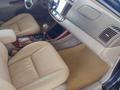 Toyota Camry 2002 годаfor4 300 000 тг. в Актау – фото 5