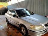 Honda Accord 2000 года за 1 550 000 тг. в Тараз – фото 4