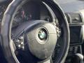BMW 540 2001 годаүшін3 800 000 тг. в Тараз – фото 19