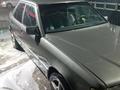 Mercedes-Benz E 200 1995 годаүшін1 600 000 тг. в Алматы