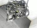Контрактный двигатель Б/У Volkswagen за 220 000 тг. в Актобе – фото 14