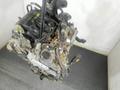 Контрактный двигатель Б/У Volkswagen за 220 000 тг. в Актобе – фото 18