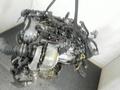 Контрактный двигатель Б/У Volkswagen за 220 000 тг. в Актобе – фото 9