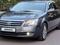 Toyota Avalon 2007 года за 6 000 000 тг. в Павлодар