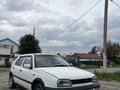 Volkswagen Golf 1993 годаүшін1 300 000 тг. в Аксу – фото 7