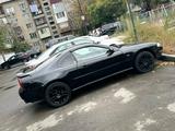 Honda Prelude 1995 года за 1 800 000 тг. в Талдыкорган