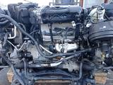 Двигатель 1MZ-FE с малым пробегомүшін205 000 тг. в Алматы – фото 3