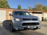 Mitsubishi Outlander 2012 годаүшін7 800 000 тг. в Усть-Каменогорск – фото 3