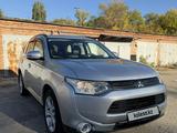 Mitsubishi Outlander 2012 годаүшін7 800 000 тг. в Усть-Каменогорск – фото 4