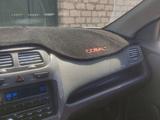 Chevrolet Cobalt 2021 года за 5 600 000 тг. в Актау – фото 3