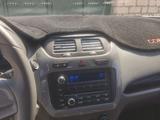 Chevrolet Cobalt 2021 года за 5 600 000 тг. в Актау – фото 4