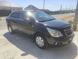 Chevrolet Cobalt 2021 года за 5 600 000 тг. в Актау – фото 5