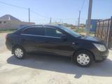 Chevrolet Cobalt 2021 года за 5 600 000 тг. в Актау