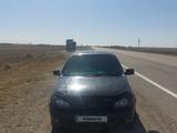 ВАЗ (Lada) Kalina 1118 2007 годаfor888 888 тг. в Семей – фото 3