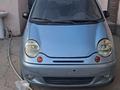 Daewoo Matiz 2014 года за 1 200 000 тг. в Алматы
