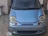 Daewoo Matiz 2014 года за 1 200 000 тг. в Алматы