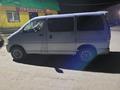 Toyota HiAce Regius 1998 года за 3 700 000 тг. в Алматы – фото 3