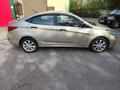 Hyundai Accent 2013 года за 4 000 000 тг. в Кызылорда – фото 5