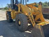 XGMA  XG931N 2011 года за 5 000 000 тг. в Житикара