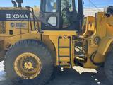 XGMA  XG931N 2011 года за 5 000 000 тг. в Житикара – фото 3