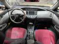 Nissan Primera 2003 годаfor1 290 000 тг. в Астана – фото 14