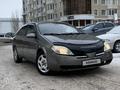 Nissan Primera 2003 годаfor1 290 000 тг. в Астана – фото 7