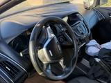 Ford Focus 2012 года за 1 500 000 тг. в Актобе – фото 2
