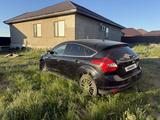 Ford Focus 2012 года за 1 500 000 тг. в Актобе – фото 3