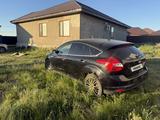 Ford Focus 2012 года за 1 500 000 тг. в Актобе – фото 4