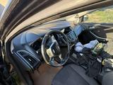 Ford Focus 2012 года за 1 500 000 тг. в Актобе