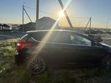 Ford Focus 2012 года за 1 500 000 тг. в Актобе – фото 5