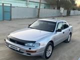 Toyota Camry 1994 года за 1 500 000 тг. в Жалагаш – фото 3