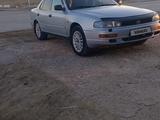 Toyota Camry 1994 года за 1 500 000 тг. в Жалагаш – фото 4