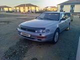 Toyota Camry 1994 года за 1 500 000 тг. в Жалагаш