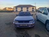 Toyota Camry 1994 года за 1 500 000 тг. в Жалагаш – фото 5
