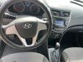 Hyundai Accent 2014 годаүшін5 600 000 тг. в Караганда – фото 6