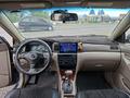 Toyota Corolla 2003 годаүшін2 700 000 тг. в Алматы – фото 14