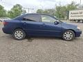 Toyota Corolla 2003 годаүшін2 700 000 тг. в Алматы – фото 4