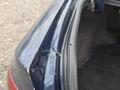 Toyota Corolla 2003 годаүшін2 700 000 тг. в Алматы – фото 8