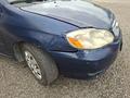 Toyota Corolla 2003 годаүшін2 700 000 тг. в Алматы – фото 5